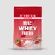 Impact Whey Protein - Strawberry Yoghurt flavour