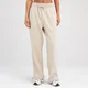 MP Women's Rest Day Joggers - Canvas Grey