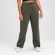 MP Women's Rest Day Joggers - Taupe Green