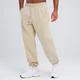 MP Men's Rest Day Oversized Joggers - Canvas Grey