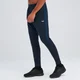 MP Men's Tempo Joggers - Navy