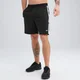 MP Men's Tempo Shorts - Black