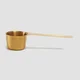 MyProtein Golden Scoop
