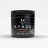 THE Electro - HYROX | Electrolyte Powder