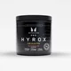 THE Electro - HYROX | Electrolyte Powder