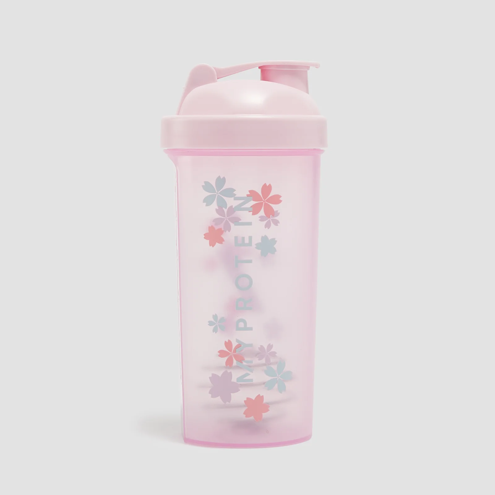 Myprotein Sakura Shaker Image 1