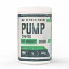 Origin Pump Pre-Workout | Stim & Caffeine-Free