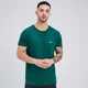 MP Men's Performance Short Sleeve T-Shirt - Deep Teal