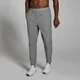 MP Men's Lifestyle Woven Joggers - Storm