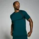 MP Men's Tempo T-Shirt - Dark Teal