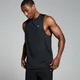 MP Men's Velocity Tank Top - Black