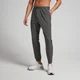 MP Men's Tempo Joggers - Dark Shadow