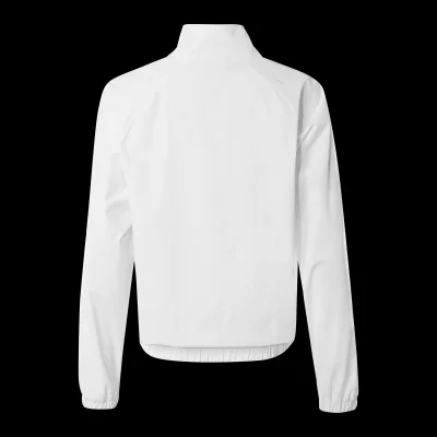 MP Women's Velocity Windbreaker - White - XL Image 6
