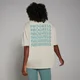 MP Women's Tempo Progress T-Shirt - Rainy Day