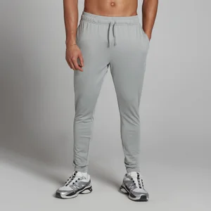 MP Men's Training Joggers - Storm - Size M
