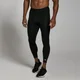 MP Men's Training Base Layer 3/4 Leggings - Black
