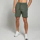 MP Men's Rest Day Sweatshorts - Thyme