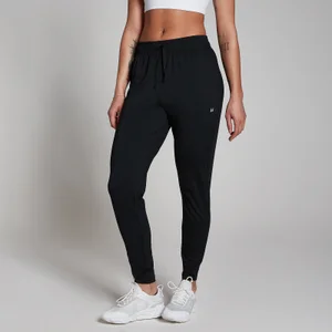 MP Women's Training Jogger - Black - Size M