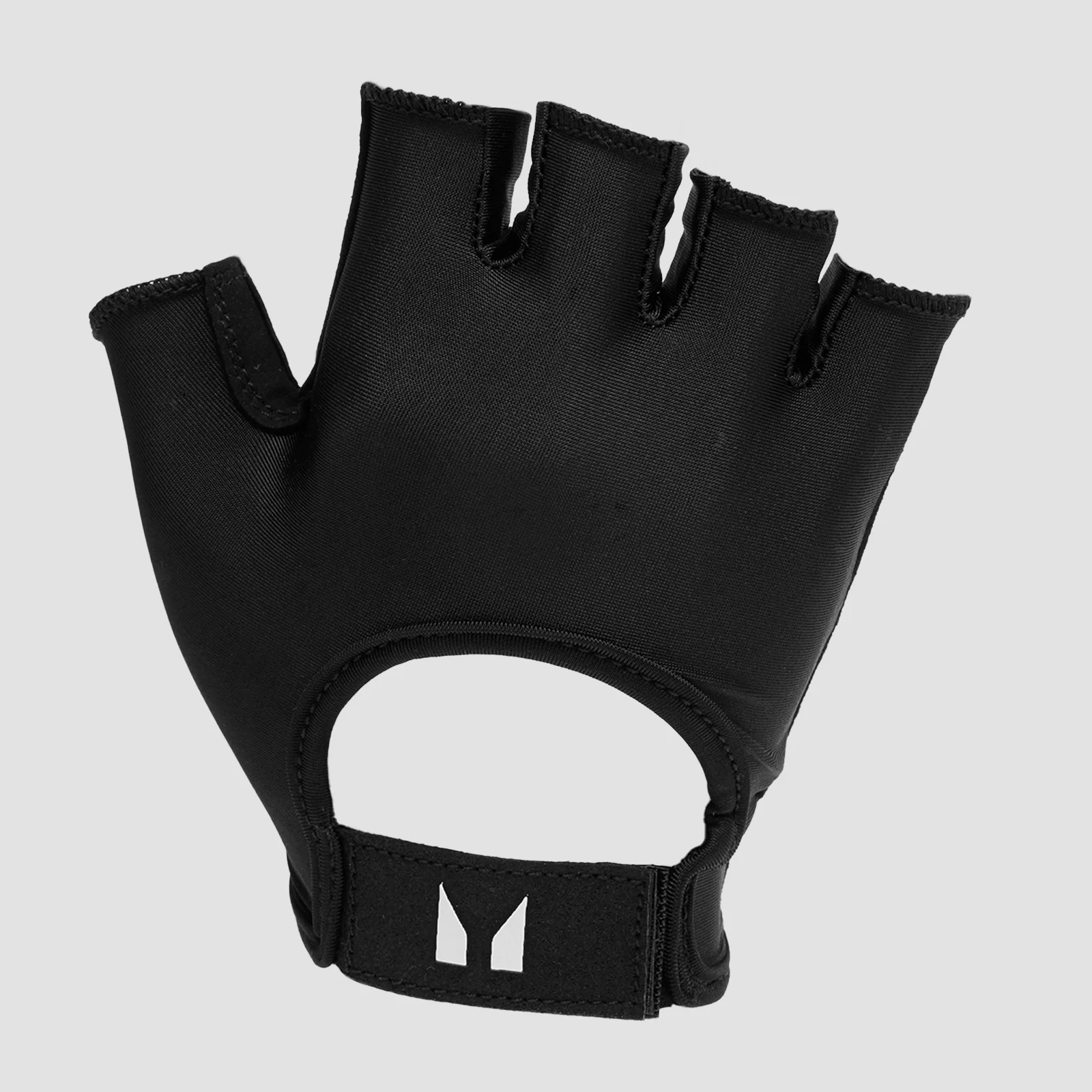 MP Lifting Gloves - Black - L Image 1