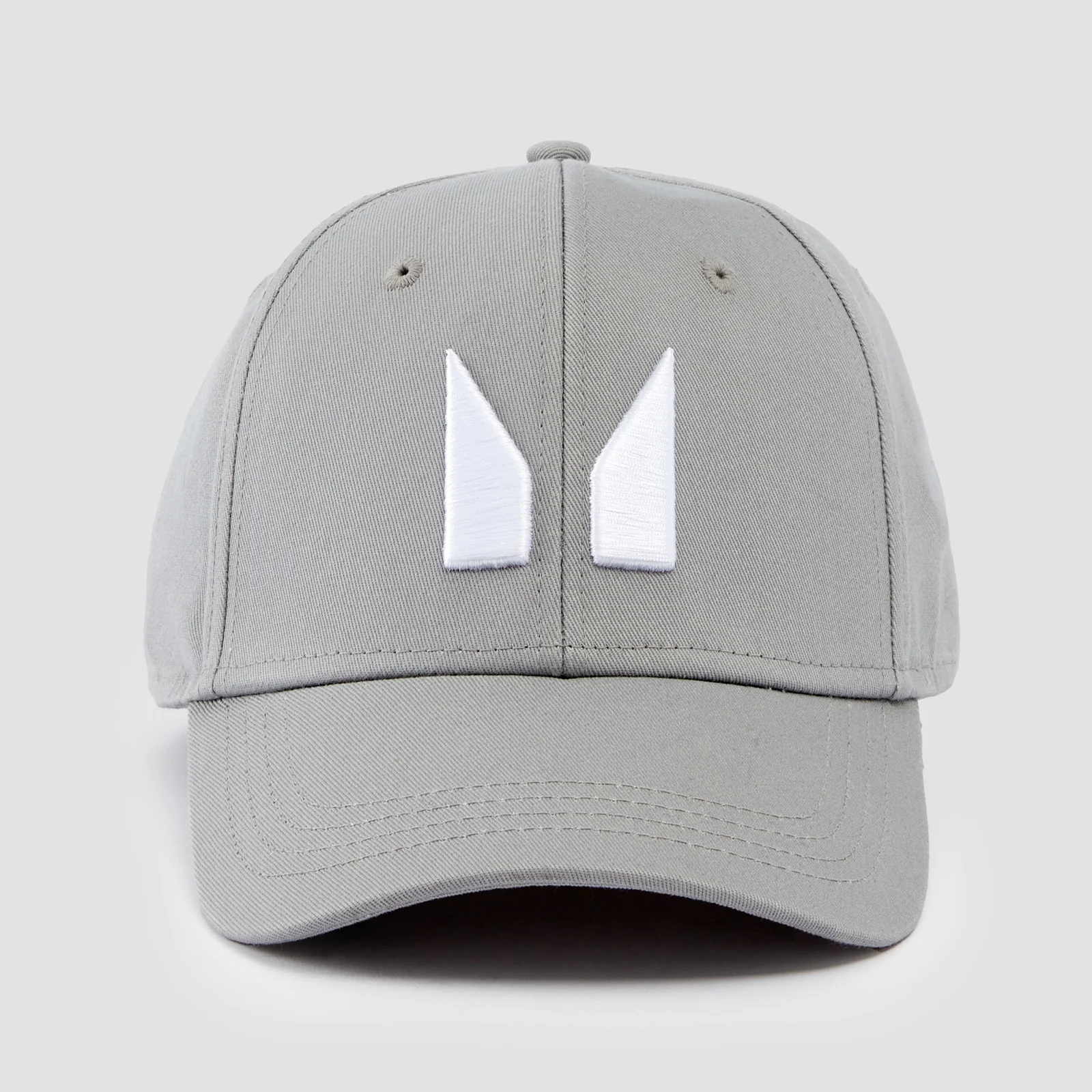 MP Baseball Cap - Storm Image 1