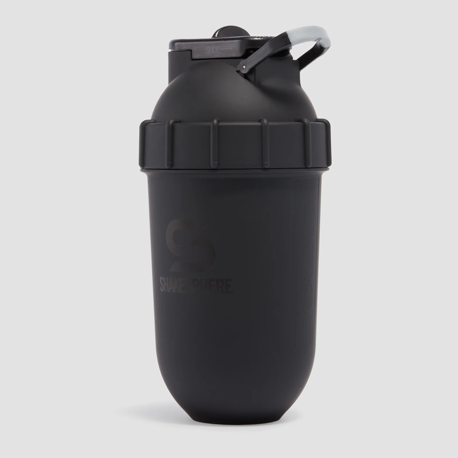 Myprotein Shakesphere Plastic Shaker