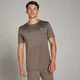 MP Men's Velocity Short Sleeve T-Shirt - Cedar