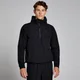 MP Men's Velocity Ultra Jacket - Black