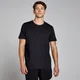 MP Men's Velocity Ultra T-Shirt - Black