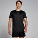 MP Men's Velocity T-Shirt - Black