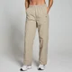 MP Women's Tempo Woven Jogger - Cashmere