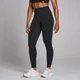 MP Women's Tempo Ultra Leggings - Black