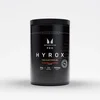 THE Electrofuel - HYROX | Carbohydrate & Electrolyte Powder