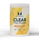 Clear Whey Protein - Honey Lemon