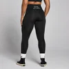 MP Women's Origin Graphic Training Leggings - Black