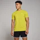 MP Men's Tempo Binding T-Shirt - Digital Green