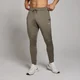 MP Men's Training Joggers - Bark