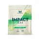 Impact EAA — Melon Cream Soda Flavour