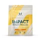 Impact Whey Protein Powder — Honey Flavour