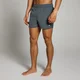 MP Men's Swim Short - Sea Grey