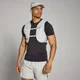 MP Velocity Ultra Hydration Vest - Chrome
