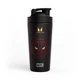 Deadpool Metal Shaker - Black