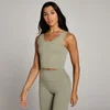 MP Women's Tempo Vest - Brindle