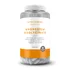1000mg Magnesium Bisglycinate Tablets - 90servings