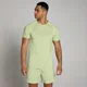MP Mens Training T-Shirt - Matcha