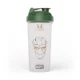 Groot Plastic Shaker