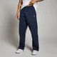 MP Men's Rest Day Straight Leg Jogger - Navy