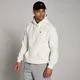 MP Men's Rest Day Hoodie - Cloud