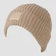 MP Tatiana Beanie - Soft Cream