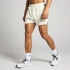 MP Men's Tempo Panel 5" Short - Bone