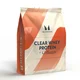 Clear Whey Protein + Collagen